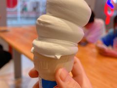 -DQ·蛋糕·冰淇淋(苏宁店)
