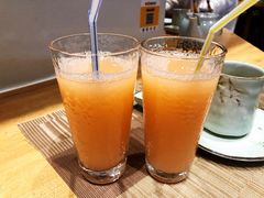 -酒井酱子·深夜食堂(东城汇店)