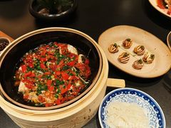 -玖五京菜(杭州城北万象城店)