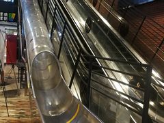 -华夏优加影城(长和国际店)