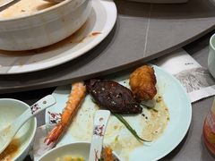 -映像威海·海鲜味道(经区店)