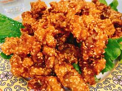 -烤肉季饭庄