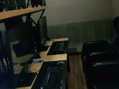 -网鱼电竞(杨浦中原店)