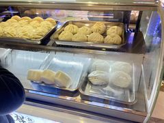 -洪长兴(广西北路店)
