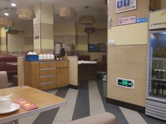 -粤仔湾砂锅粥(金太湖店)