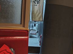 -宴小馆·小海鲜青岛菜(五四广场店)