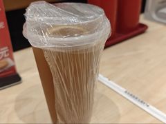 -食其家·牛丼咖喱(太阳宫店)