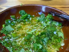 -张嬢嬢老火锅(壹号店•六年店)