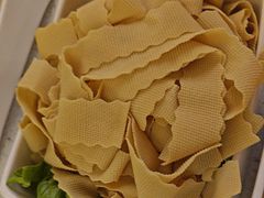 -李想大虾(黄雁村·盛安广场店)