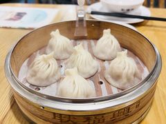 -耿福兴(步行街店)