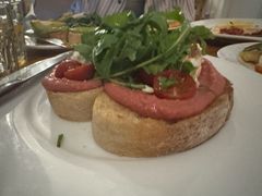-Egg•Allday Brunch(襄阳北路店)