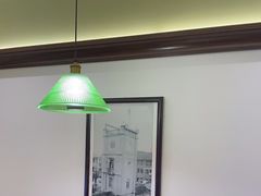 -沈家花园如皋菜(君御豪庭店)
