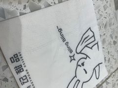 -满记甜品(南京虹悦城三店)