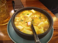 -苏梅花园(群星城店)