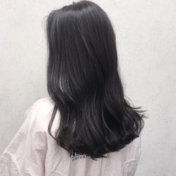 -BOF HAIR BY HONTO