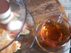 -天津君隆威斯汀酒店