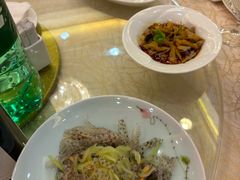 -上海神旺大酒店