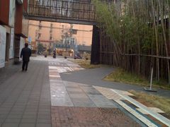 -文定生活家居创意广场