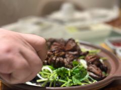 -全聚德(江宁店)