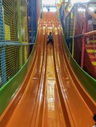 -宝燕乐园(闵行旗舰店)