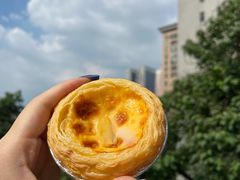 -虎头局·渣打饼行(五一新干线店)