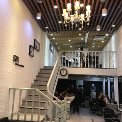 点击看大图 -SIX Hair Consultant