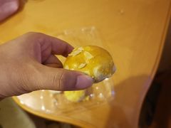 -百饼园(南后街店)