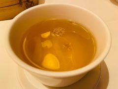 -利苑酒家(合景国际金融广场店)