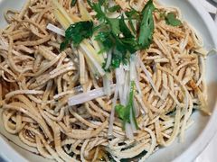 -船歌鱼水饺(高新园区店)