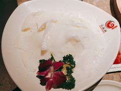 -小南房鲜美蛙火锅(北苑店)