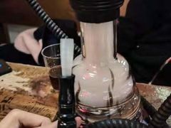 -Helens海伦司小酒馆(鼓楼店)