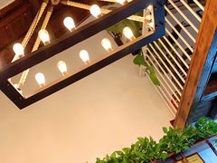 -铭洋专业采耳(田子坊店)