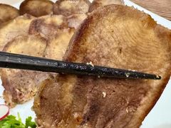 -红叶日料·放题·海胆·定食(星海店)