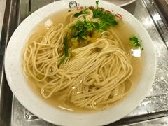 -老四季(南市场店)