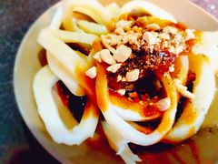 -华兴街煎蛋面(总店)