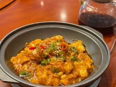 -解家河南菜(商鼎路店)