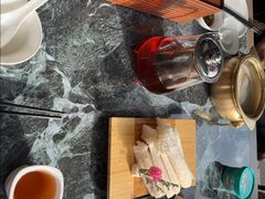 -慢丽江·云南野生菌土鸡锅(西山店)