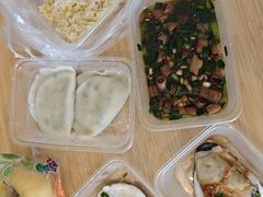 -旺角小渔村(二马路店)