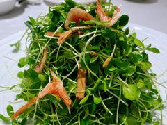 -大永徽·传统徽菜