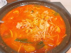 -多味居(剪子巷店)