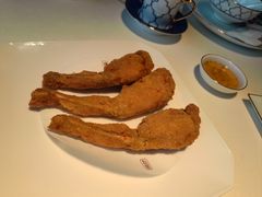 -炳胜私厨(中达旗舰店)