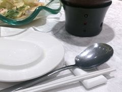 -丰鲤楼•闽南茶楼(仟禧汇店)