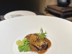 -觀芷隐轩