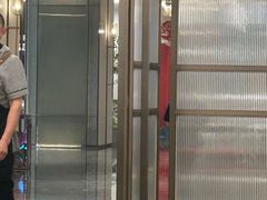 -湖锦酒楼·32年地道湖北菜(光谷店)