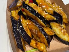 -双合园·海鲜水饺青岛菜(万佳广场店)