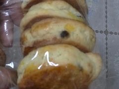 -百年义利(百万庄店)
