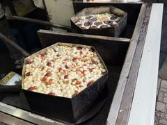 -孙氏梅花糕(马台街)