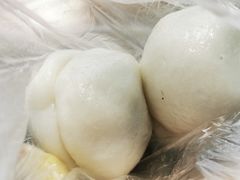 米馒头-固海糕团店