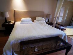 -宁波九龙湖开元度假村