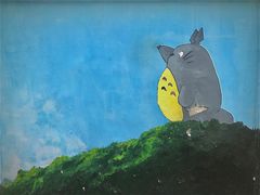 -不舍昼夜咖啡馆